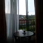 Review photo of Puncak Village Hotel & Kampung Main Puncak 4 from Emi S.