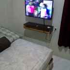 Review photo of Nice Room near Grand Metropolitan Bekasi (INS) from Dany A.