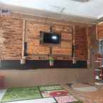 Review photo of Homestay Johar Syariah Dieng 3 from Haerunnisa R.