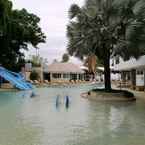 Review photo of Pattaya Discovery Beach Hotel from Kanjana M.