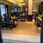 Hình ảnh đánh giá của Laluna Hoi An Riverside Hotel & Spa từ Thi T. T.
