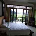 Review photo of OYO 2321 Griya Shanti Homestay 3 from Amari W.