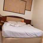 Review photo of Hotel Grand Setia Kawan 4 from Suntoro W.