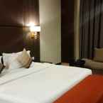 Review photo of Grand Paragon Hotel 4 from Budiono B.