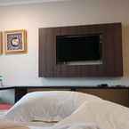 Review photo of Grand Paragon Hotel 2 from Budiono B.