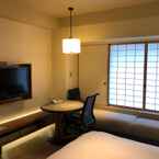 Review photo of Hilton Osaka 3 from Sergey K.