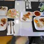 Review photo of Belmont Hotel Boracay 2 from Rowena A. V.