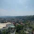 Ulasan foto dari Swiss-Belhotel Lampung dari Ahmad M.