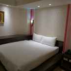 Review photo of KH Ezstay Hotel from Thitaporn P.