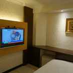 Review photo of KH Ezstay Hotel 2 from Thitaporn P.
