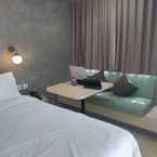 Review photo of ARTOTEL Casa Cikarang 2 from Bayu S.