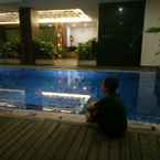 Ulasan foto dari Ping Hotel dari Ritta S.