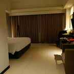 Review photo of The Sun Hotel Madiun from Stanley E.