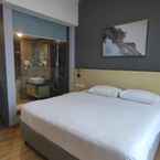 Review photo of Swiss-Belhotel Kuantan 2 from Chui Y. K.