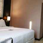 Review photo of Karlita Hotel Tegal from Petria L.