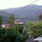 Review photo of Homestay Olly 1 at Kawasan Wisata Batu from Mohamad H.