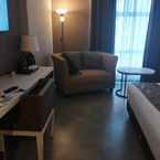 Review photo of BeSS Mansion Hotel Surabaya 2 from Rina H.