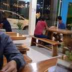 Review photo of Hotel Bintang Tawangmangu 3 from Prita D. M.
