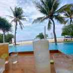 Review photo of Hotel Lumi Gili Trawangan from Nadyah N.