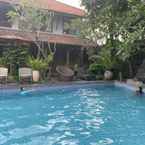 Review photo of WARISAN Heritage Boutique Hotel 2 from Dewi R. S.