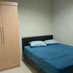 Review photo of ENV Room in Mangga Besar (MHF) from Elya R.