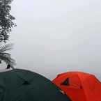 Review photo of K2Campsite 3 from Taufik G.