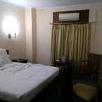 Review photo of Pia Hotel Pangkalpinang from Amin F.