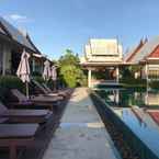 Review photo of Bhu Tarn Koh Chang Resort and Spa from Pardol K.