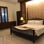 Review photo of Bhu Tarn Koh Chang Resort and Spa 2 from Pardol K.