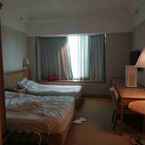 Review photo of Ramada by Wyndham Hong Kong Grand View from Threcilia H.