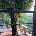 Review photo of Kalana Resort 2 from Winda N.