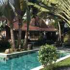 Review photo of Hati Padi Cottages from Nae N.