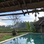 Review photo of Hati Padi Cottages 2 from Nae N.