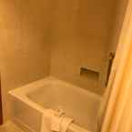 Review photo of The Kitano Hotel New York 5 from Kwok W. C.