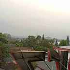Hình ảnh đánh giá của Cozy Residence Cipedes Bandung từ Fitria A.