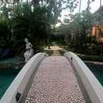 Review photo of THE GANTARI UBUD HOTEL & VILLA 4 from Jimmy K.