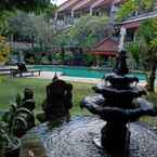 Review photo of Bali Sandy Resort from Noval A. P.