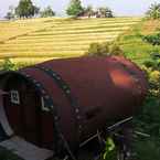 Review photo of Villa Jabal Rahmah Syariah from Didik N.