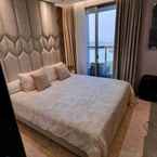 Review photo of Gold Coast PIK Premium Sea View Apartments 3 from Swantika M.