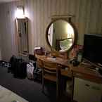 Review photo of APA Hotel Kanku Kishiwada 2 from Myke S.