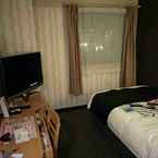 Review photo of APA Hotel Kanku Kishiwada 3 from Myke S.