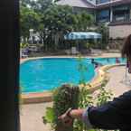 Review photo of Bangsaen Resort Hotel from Chontida S.