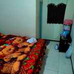 Review photo of Griya Sumber Rejeki Homestay 2 from Aji W.