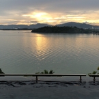 Review photo of The Westin Siray Bay Resort & Spa, Phuket from Kieu L. V.