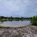 Ulasan foto dari Sheraton Belitung Resort 2 dari Susan M.