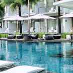 Review photo of Dream Phuket Hotel & Spa 2 from Witthaya R.