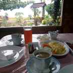 Review photo of Baluarte de Argao Beach Resort 4 from Sheila C.