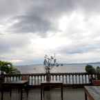 Review photo of Baluarte de Argao Beach Resort 3 from Sheila C.