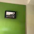 Review photo of POP! Hotel Teuku Umar 2 from Yohan Y.