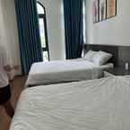 Review photo of Starfish Homestay Grand World Phu Quoc from Pham M. D. T.